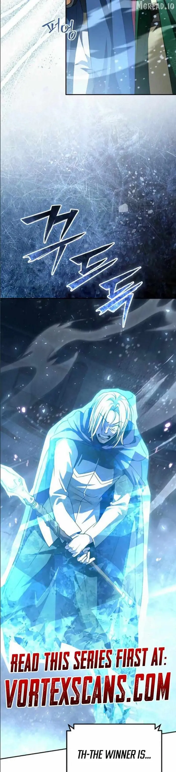 Raising Villains the Right Way Chapter 33 image 24_optimized